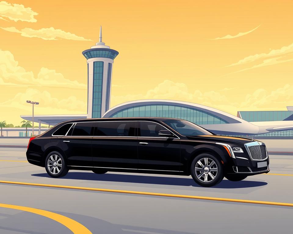 Car hire Dia